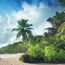 A new Aqua Expeditions ship will sail the Seychelles and Zanzibar