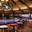 A new look and new eats for Grand Wailea diners