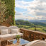 Abercrombie & Kent unveils collection of Tuscan villas