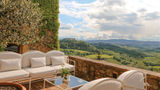 Abercrombie & Kent unveils collection of Tuscan villas