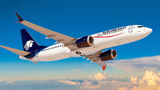 Aeromexico will run flights from Guadalajara to Denver once a week between Dec. 21 and April; to Miami daily between Dec. 19 and Jan. 12; to Las Vegas daily between Dec. 19 and Jan. 12; and to Orlando four times weekly between Dec. 19 and Jan. 12.