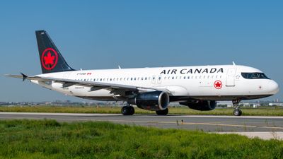 Talks between Air Canada and the Air Line Pilots Association produced a tentative, four-year agreement.