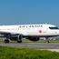 Air Canada and pilots union reach tentative agreement to avoid a shutdown