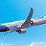 Air Transat and Sabre still ironing out a long-term deal