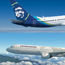 Alaska-Hawaiian merger gets an all-clear, with conditions from the DOT