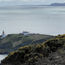 Anantara The Marker Dublin puts Ireland in reach