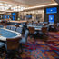 Ante up: Poker room now open at the Venetian in Las Vegas