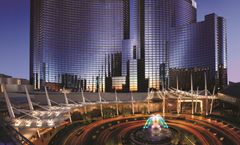 Aria Resort & Casino