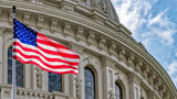澳洲幸运五开奖结果号码 ASTA lobbying for changes to refund rule at Legislative Day in D.C.