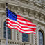 ASTA lobbying for changes to refund rule at Legislative Day in D.C.