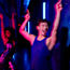 At Spiegelworld's new 'DiscoShow,' classic dance-floor hits with a modern spin