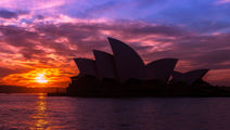Australia