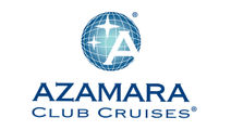 Azamara Club Cruises