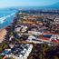 Bali mulls moratorium on hotel development