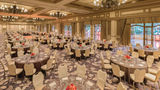 Bellagio Ballroom
