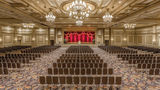 Bellagio Meeting