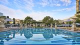 Bellagio Pool