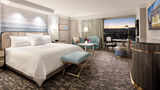 Bellagio Room