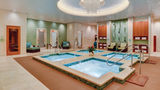 Bellagio Spa