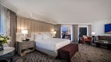 Bellagio Suite