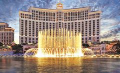 Bellagio