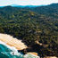 Belmond hotel coming to Riviera Nayarit