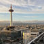 Bookings and interest surge as Japan fully reopens to tourists