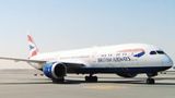 BA will operate more than 400 transatlantic flights during its busiest summer weeks.