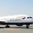 British Airways' transatlantic service to reach record level next summer
