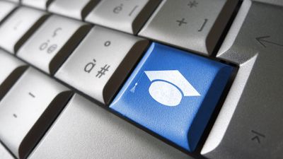 Brownell adds course to help advisors scale their business