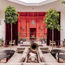 Casa de las Artes opens in Madrid