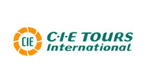 CIE Tours International