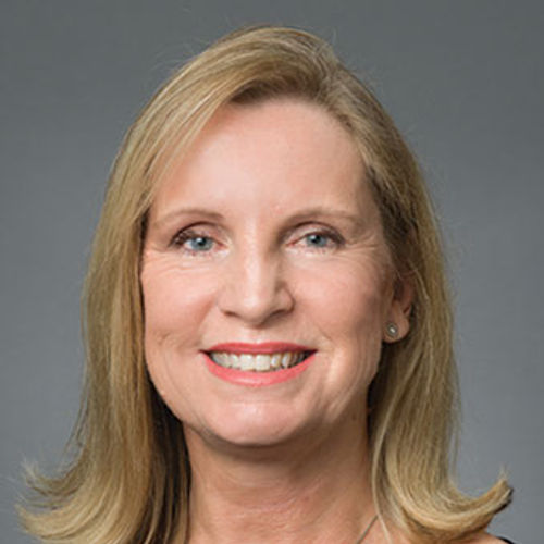 Claire Canady Claire Canady