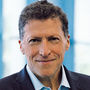  alt="Arnie Weissmann"  title="Arnie Weissmann" 