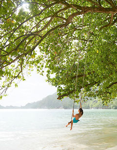 Constance Ephelia Resort