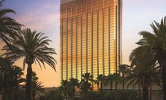 Delano Las Vegas