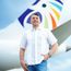 Dominican airline Arajet sees opening into U.S. market