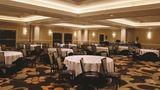 Excalibur Hotel & Casino Meeting