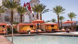 Excalibur Hotel & Casino Pool