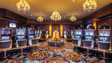 Excalibur Hotel & Casino Recreation