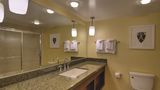Excalibur Hotel & Casino Room