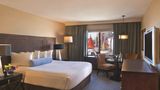 Excalibur Hotel & Casino Room