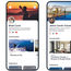 Expedia launches digital storefronts for influencers