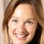 Explora Journeys names Anna Nash president
