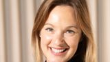 Explora Journeys names Anna Nash president