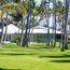 Fire at Club Med Punta Cana closes the resort temporarily