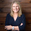 Former Celebrity Cruises CEO named Hornblower chair