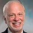 FTC's noncompete rule is effectively dead