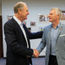Gary Kelly is out as chairman, but Southwest is standing behind its CEO