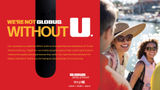 Globus upgrades digital assets for travel advisors